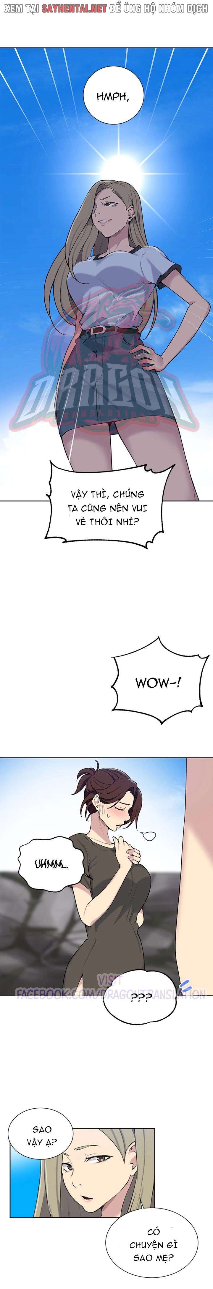 lop-hoc-gia-dinh-069-chap-48-12 integer