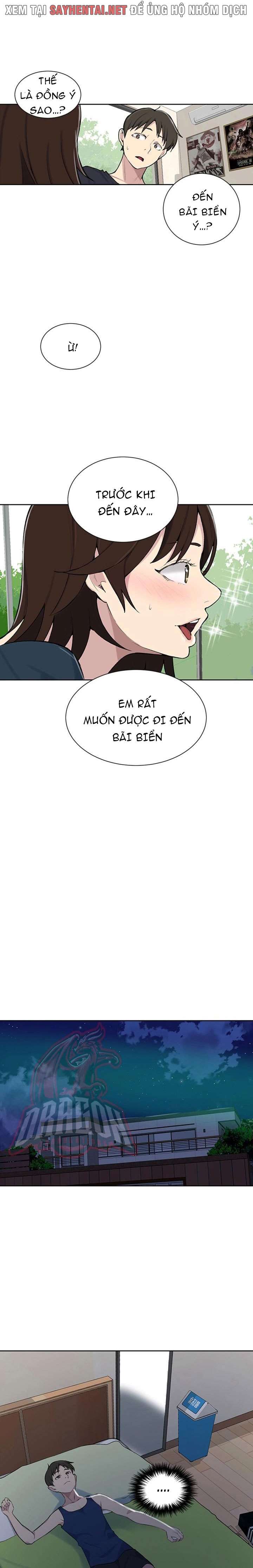 lop-hoc-gia-dinh-069-chap-48-7 integer