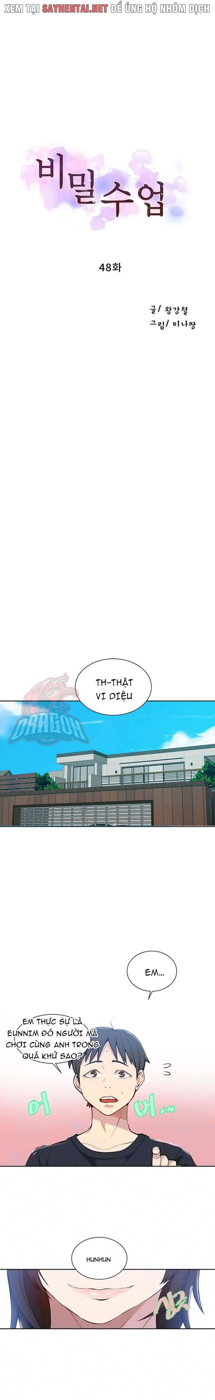 lop-hoc-gia-dinh-069-chap-48-1 integer