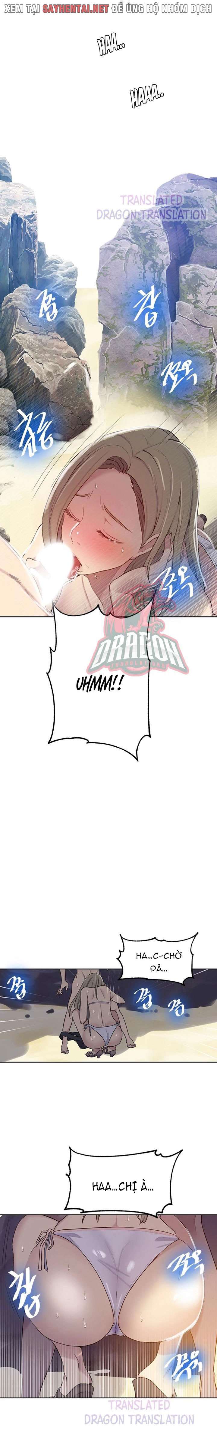 lop-hoc-gia-dinh-069-chap-48-17 integer