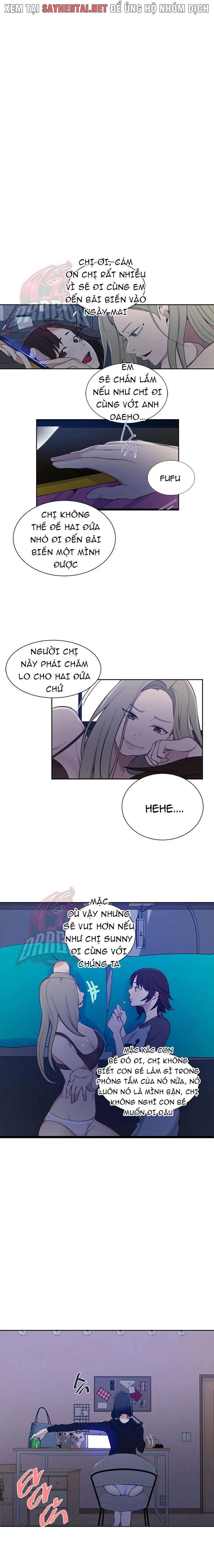 lop-hoc-gia-dinh-069-chap-48-9 integer