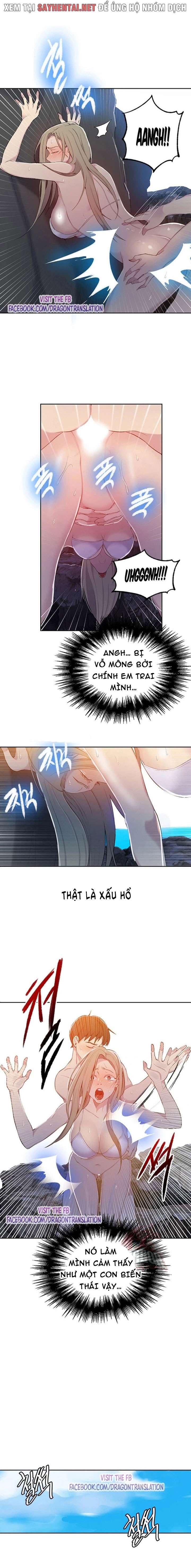 lop-hoc-gia-dinh-069-chap-49-10 integer