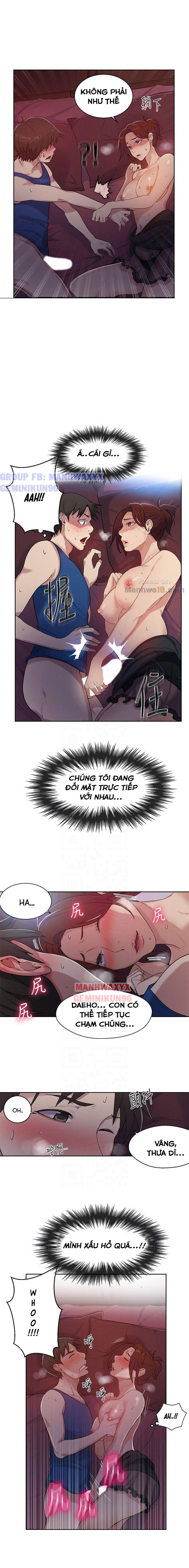 lop-hoc-gia-dinh-069-chap-5-11 integer