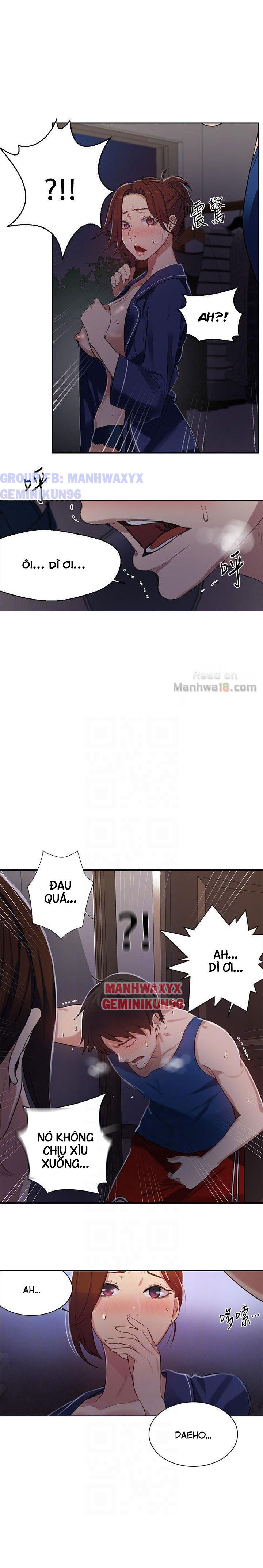 lop-hoc-gia-dinh-069-chap-5-15 integer