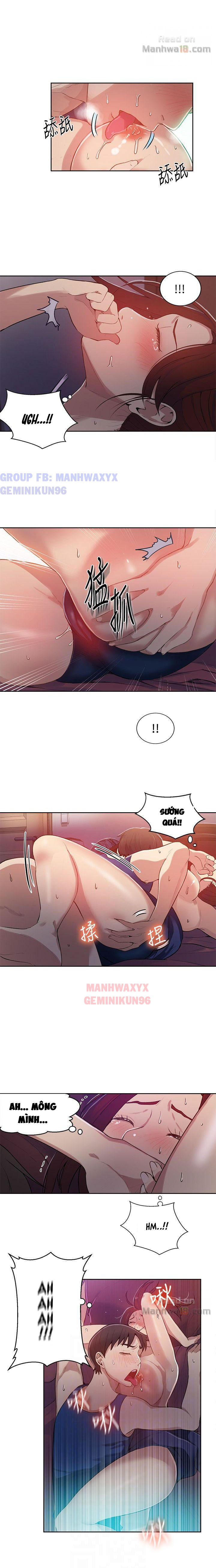 lop-hoc-gia-dinh-069-chap-5-19 integer