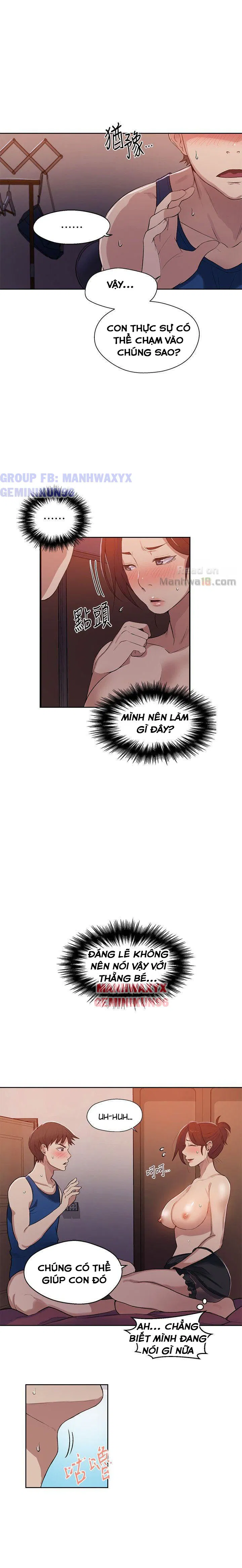 lop-hoc-gia-dinh-069-chap-5-5 integer