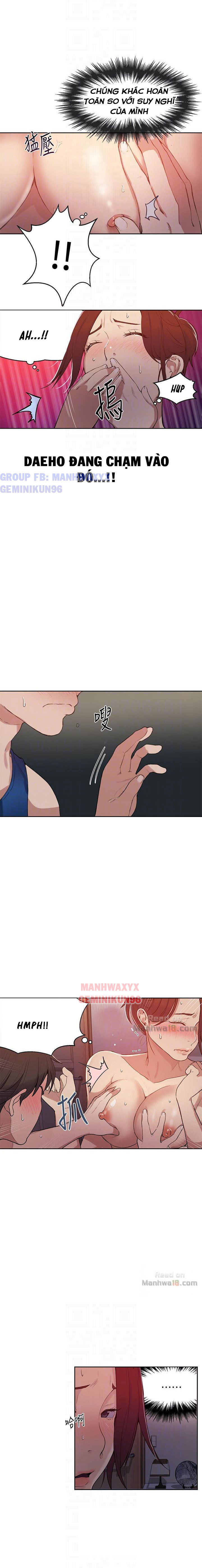 lop-hoc-gia-dinh-069-chap-5-9 integer