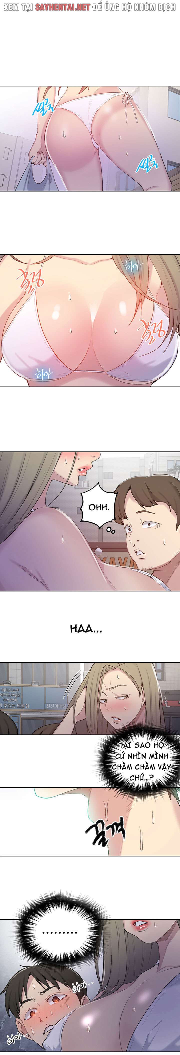 lop-hoc-gia-dinh-069-chap-51-12 integer