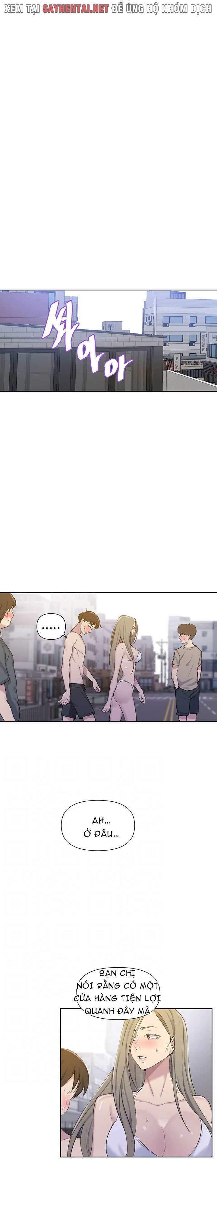 lop-hoc-gia-dinh-069-chap-51-1 integer