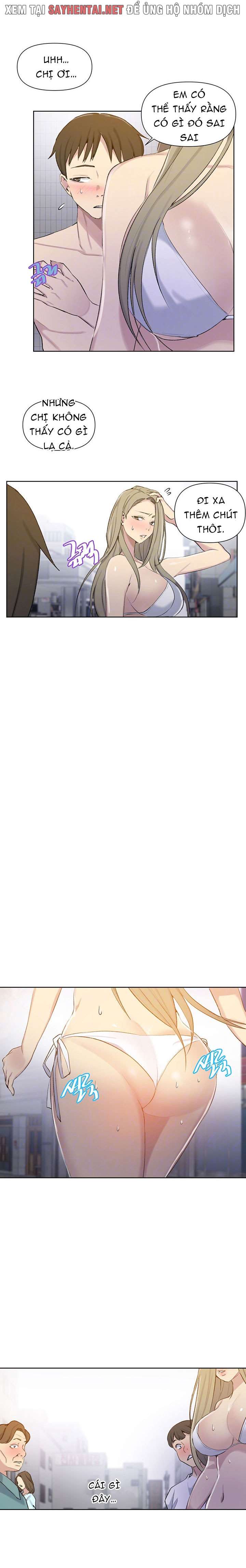 lop-hoc-gia-dinh-069-chap-51-2 integer