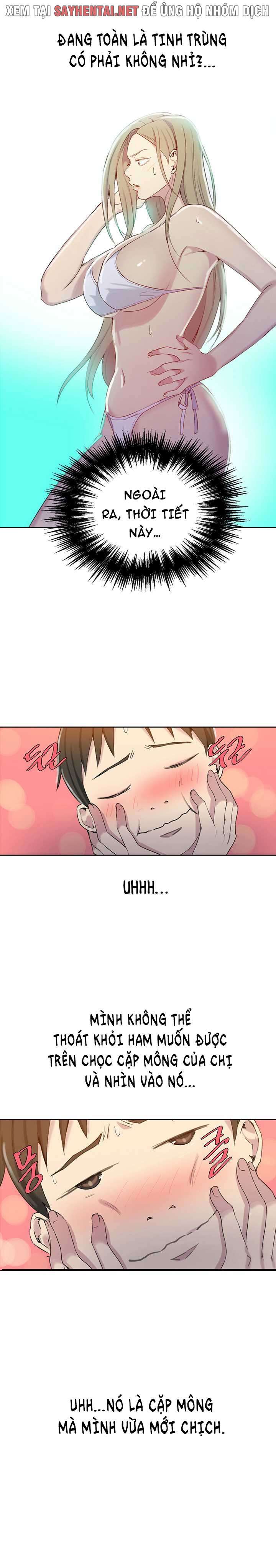 lop-hoc-gia-dinh-069-chap-53-15 integer