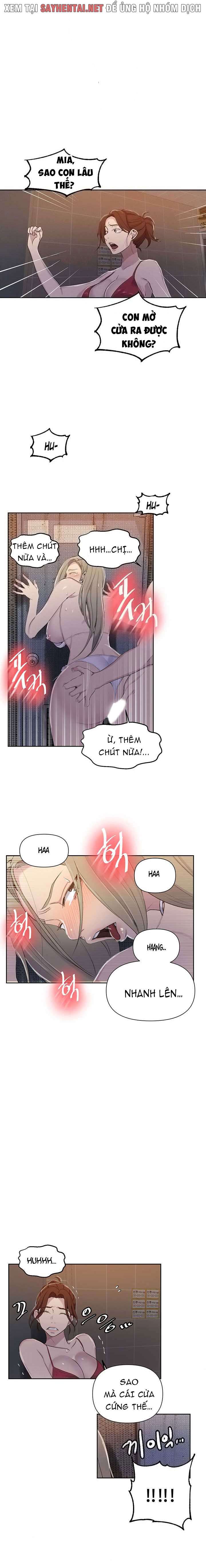 lop-hoc-gia-dinh-069-chap-53-4 integer