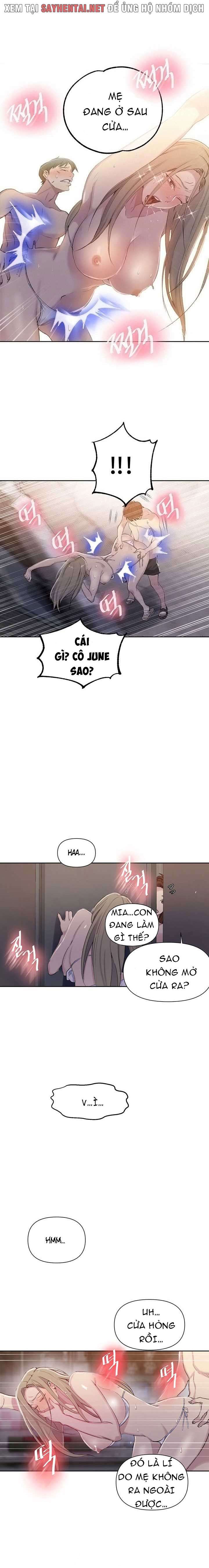 lop-hoc-gia-dinh-069-chap-53-3 integer