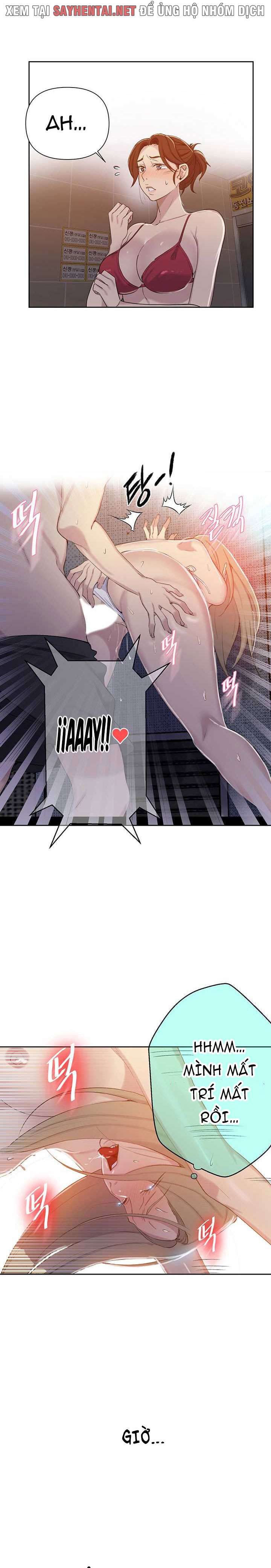 lop-hoc-gia-dinh-069-chap-53-7 integer