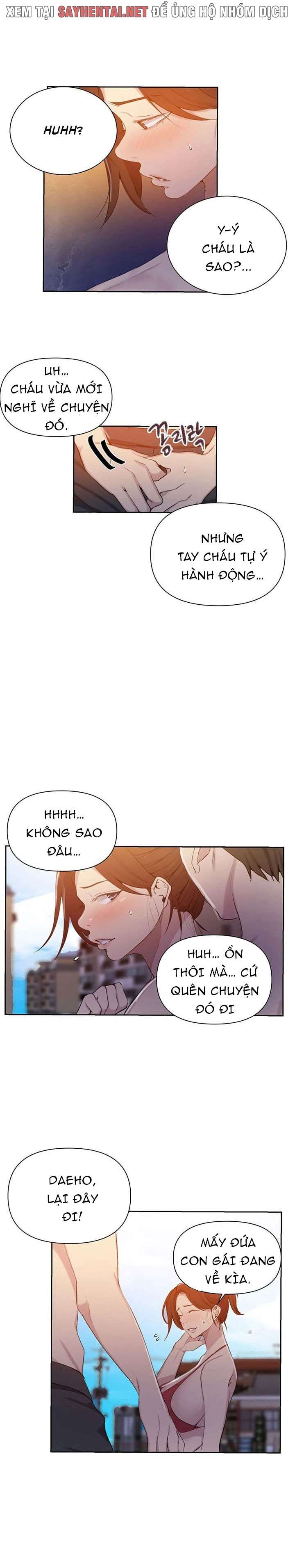 lop-hoc-gia-dinh-069-chap-54-8 integer