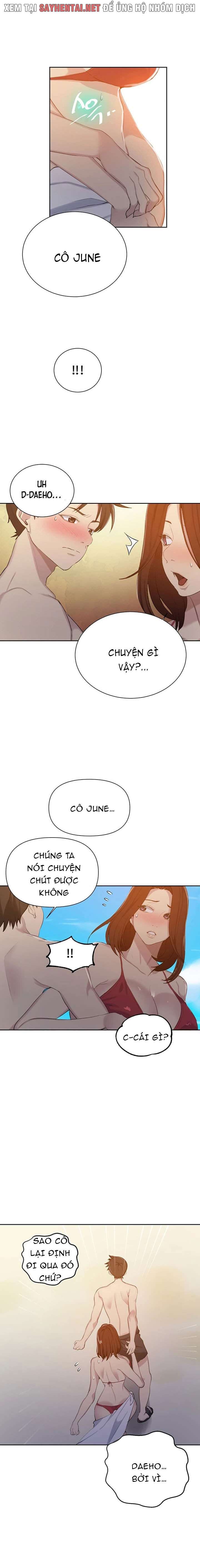 lop-hoc-gia-dinh-069-chap-54-14 integer