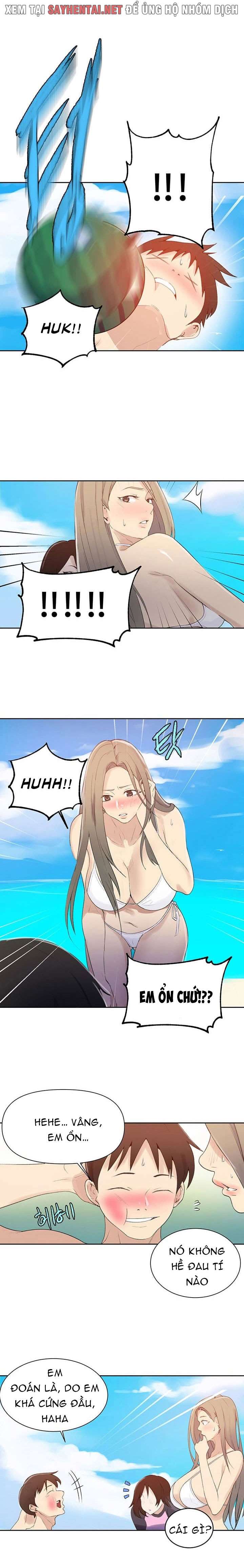 lop-hoc-gia-dinh-069-chap-54-11 integer