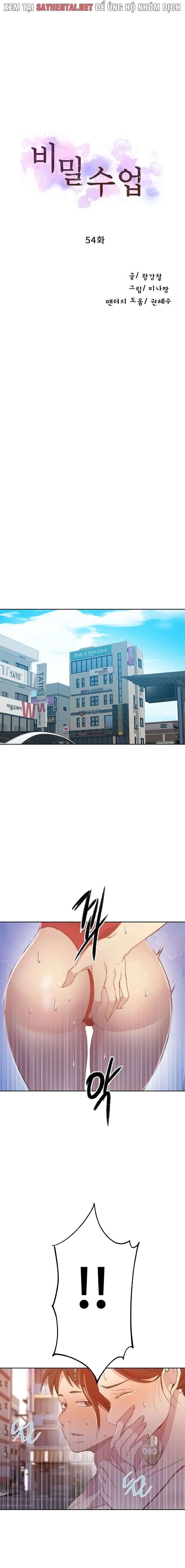 lop-hoc-gia-dinh-069-chap-54-1 integer