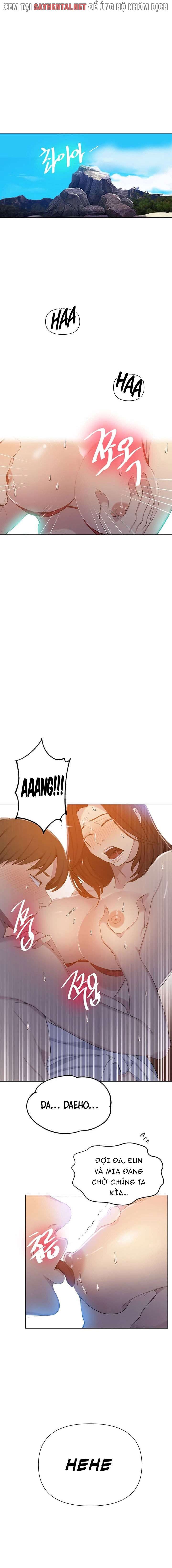 lop-hoc-gia-dinh-069-chap-54-15 integer