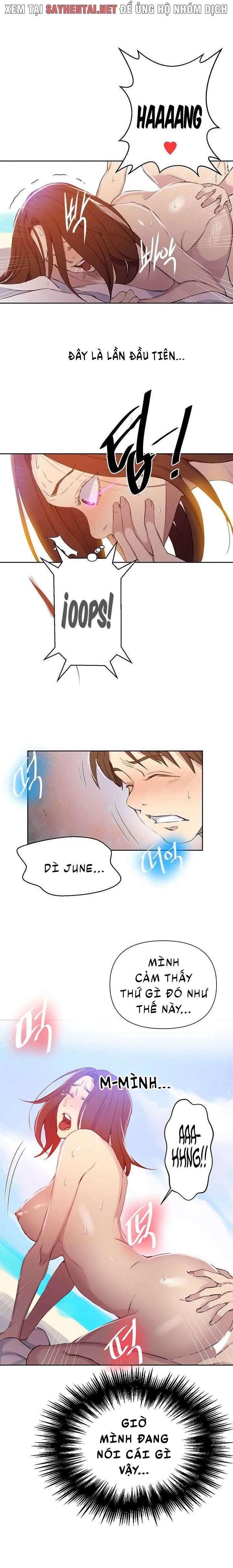 lop-hoc-gia-dinh-069-chap-56-2 integer