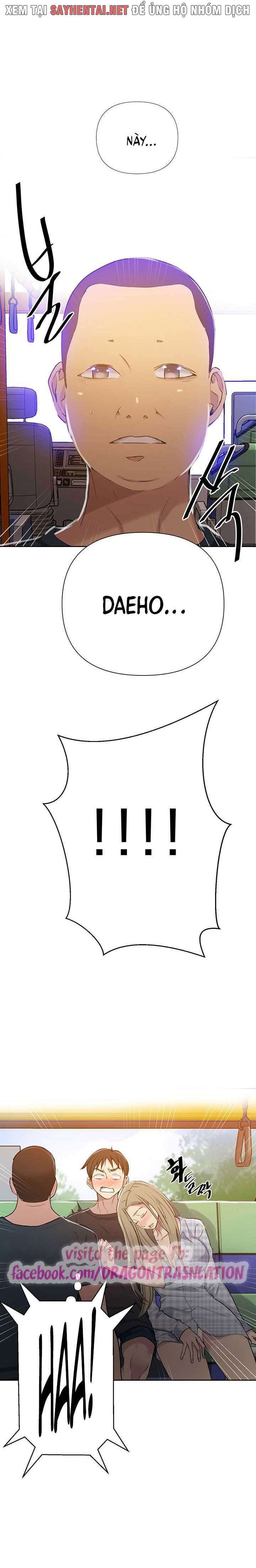 lop-hoc-gia-dinh-069-chap-56-17 integer