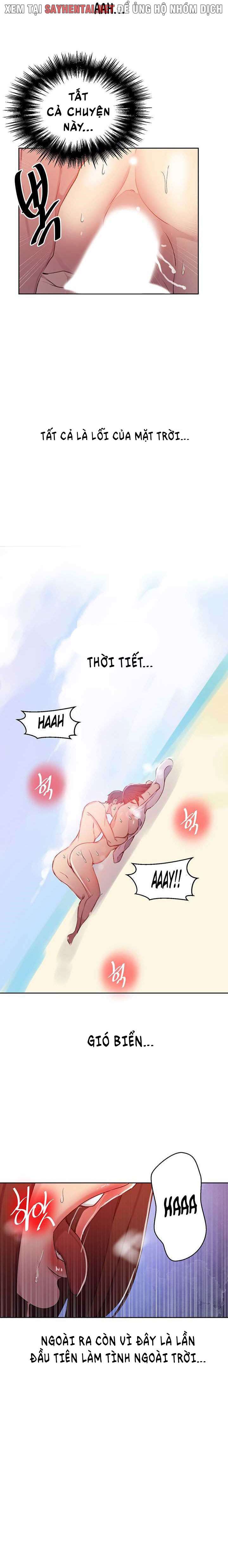 lop-hoc-gia-dinh-069-chap-56-7 integer