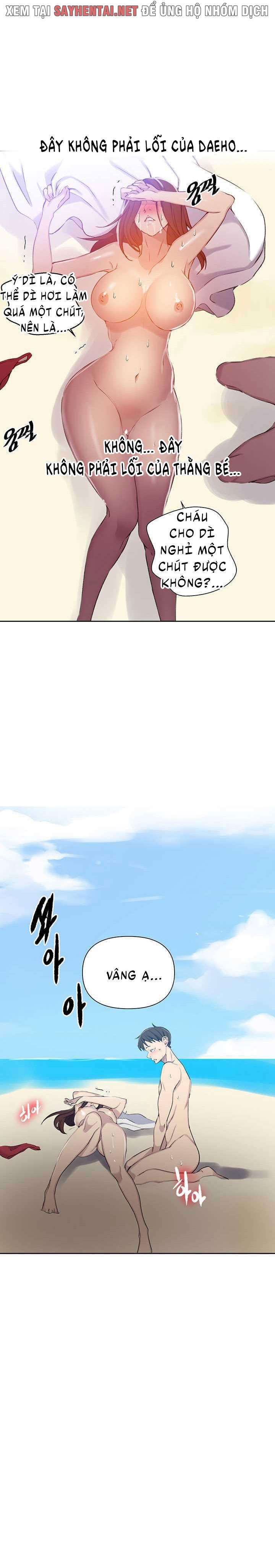 lop-hoc-gia-dinh-069-chap-56-9 integer