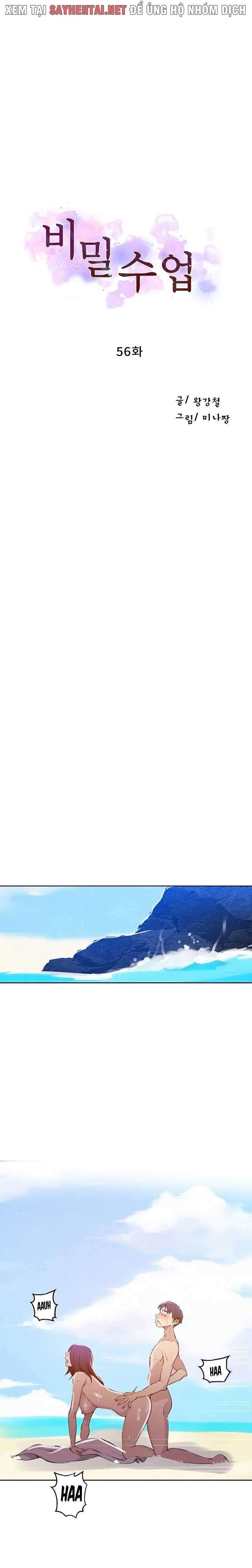 lop-hoc-gia-dinh-069-chap-56-0 integer