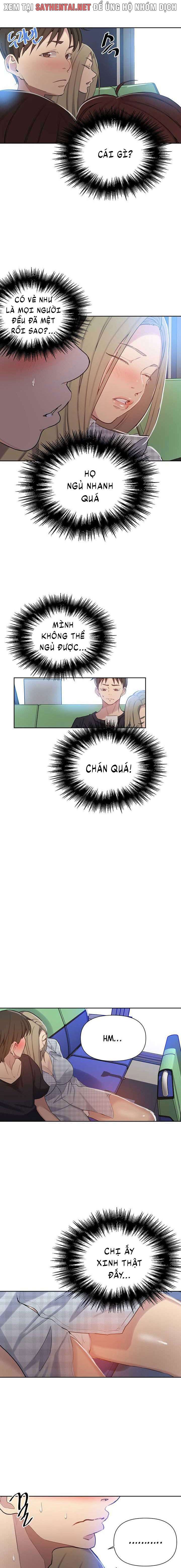 lop-hoc-gia-dinh-069-chap-56-14 integer