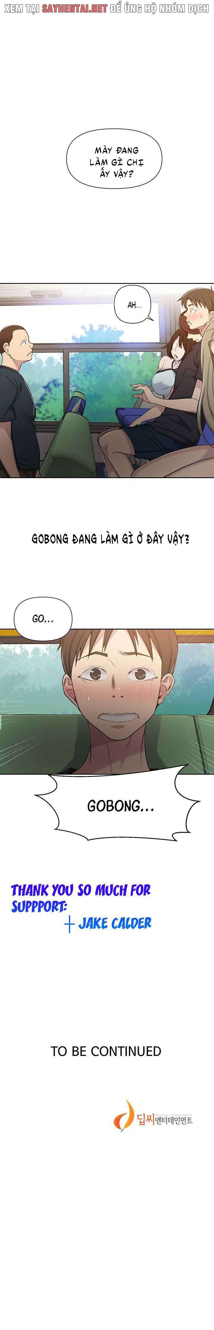 lop-hoc-gia-dinh-069-chap-56-18 integer