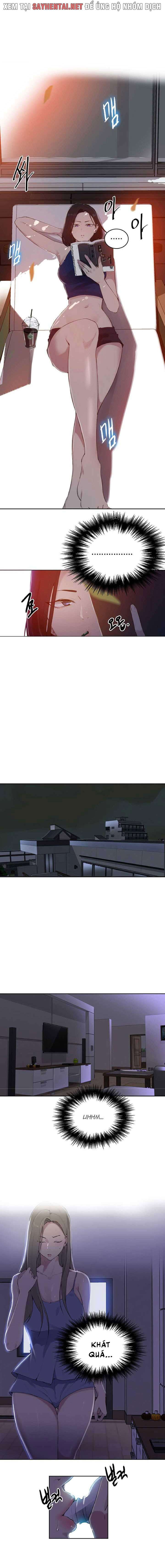 lop-hoc-gia-dinh-069-chap-57-9 integer