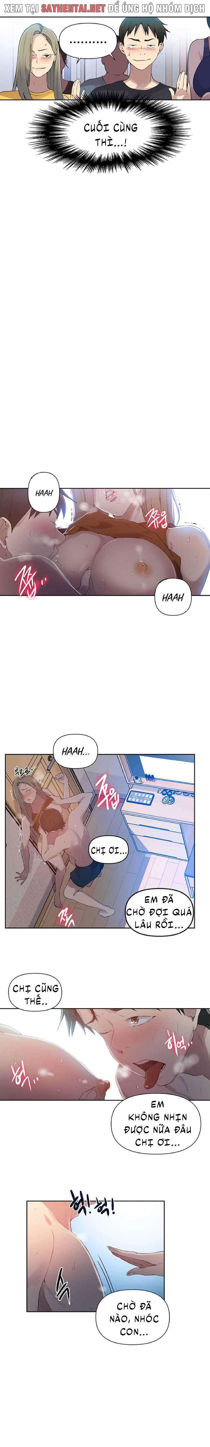 lop-hoc-gia-dinh-069-chap-57-15 integer