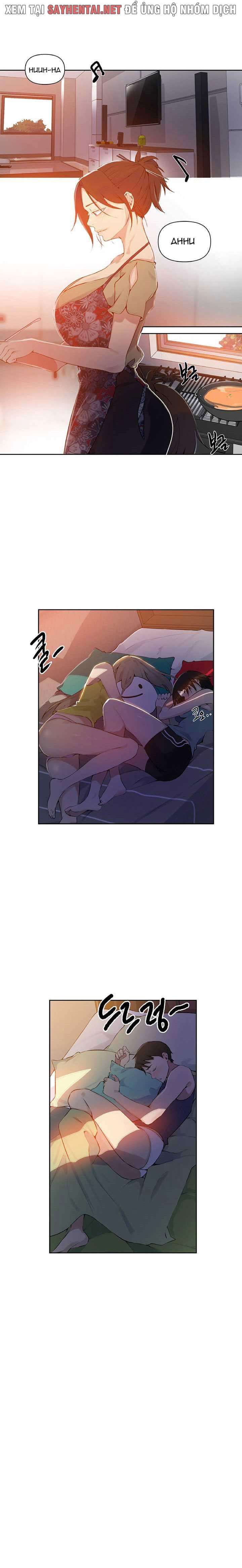 lop-hoc-gia-dinh-069-chap-57-8 integer