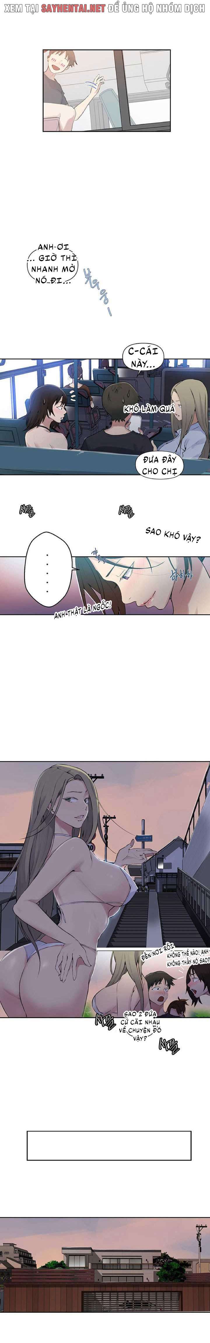 lop-hoc-gia-dinh-069-chap-57-7 integer