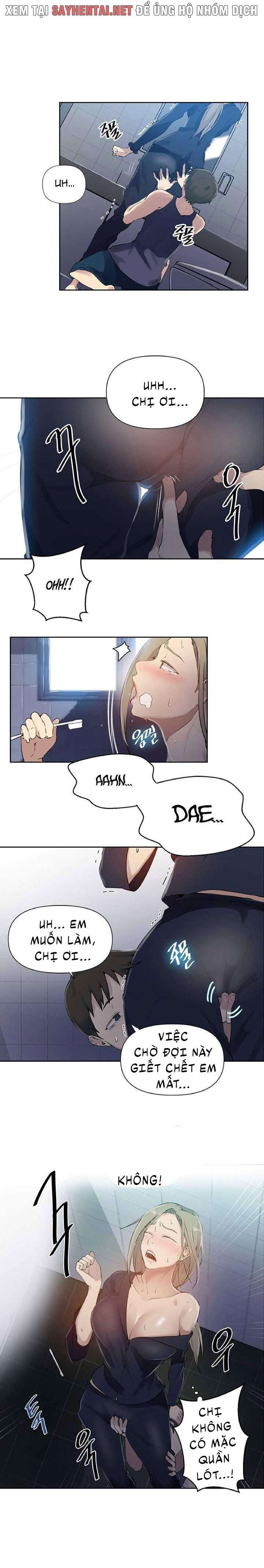 lop-hoc-gia-dinh-069-chap-57-12 integer