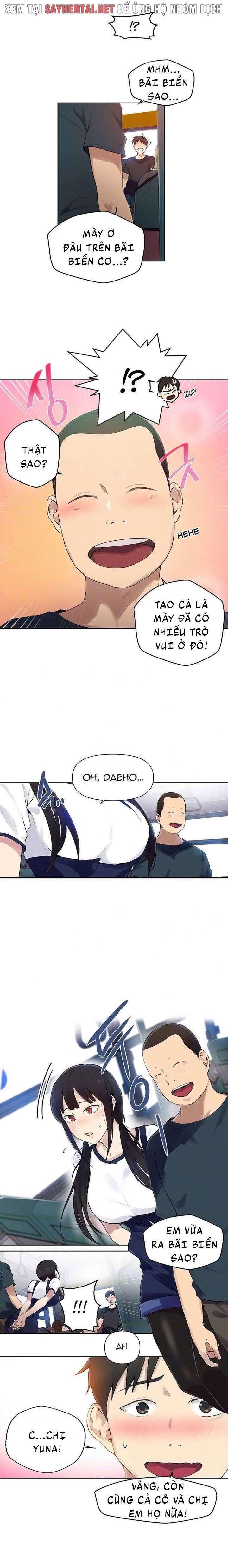 lop-hoc-gia-dinh-069-chap-57-2 integer