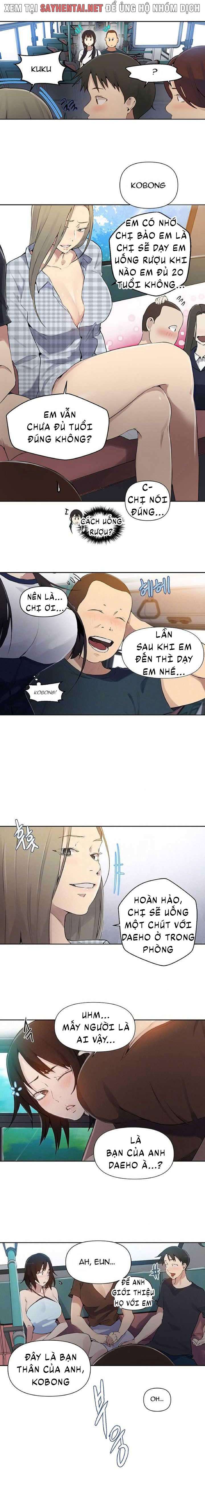 lop-hoc-gia-dinh-069-chap-57-5 integer