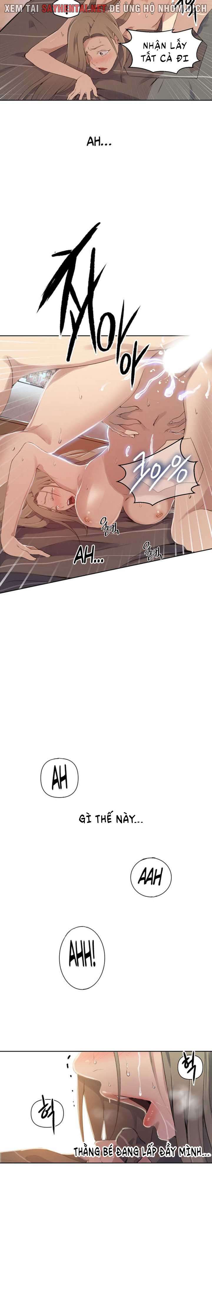 lop-hoc-gia-dinh-069-chap-58-10 integer