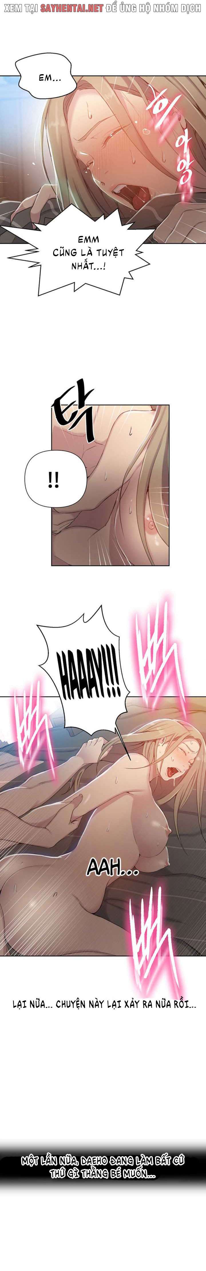 lop-hoc-gia-dinh-069-chap-58-8 integer