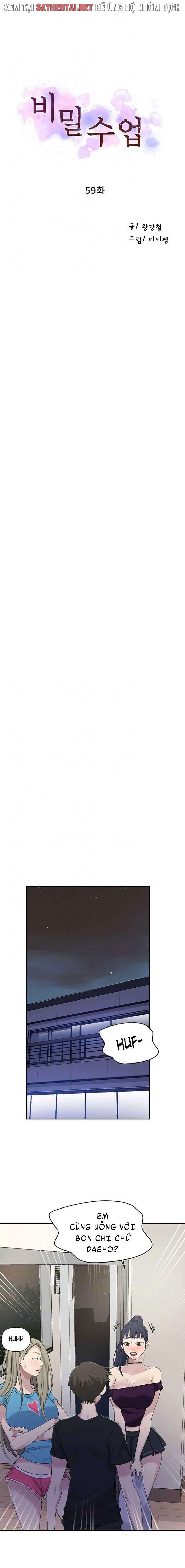 lop-hoc-gia-dinh-069-chap-59-0 integer