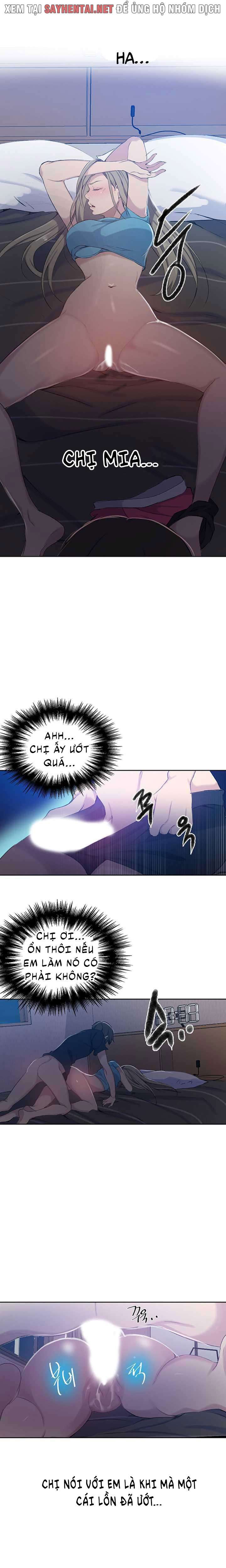 lop-hoc-gia-dinh-069-chap-59-13 integer