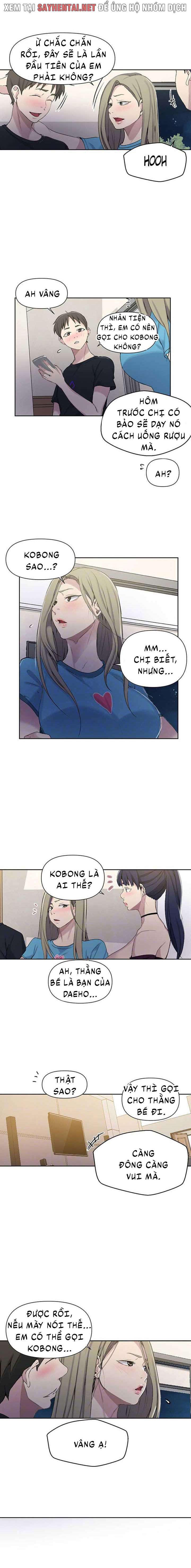 lop-hoc-gia-dinh-069-chap-59-1 integer