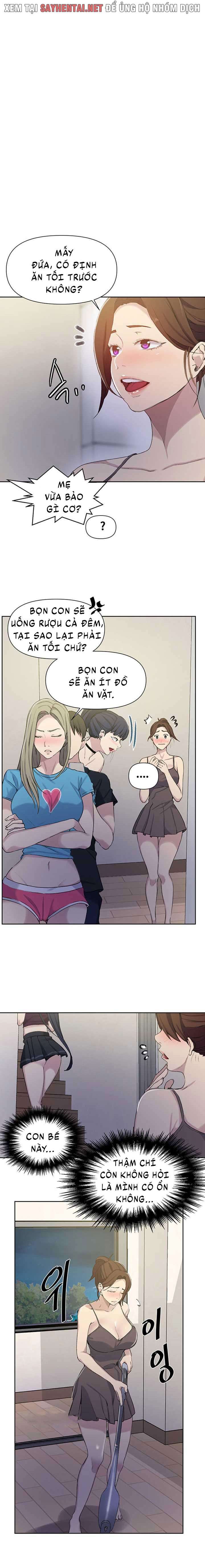 lop-hoc-gia-dinh-069-chap-59-2 integer