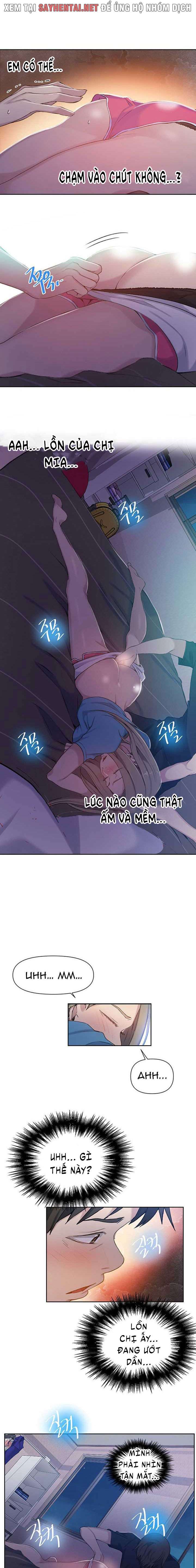 lop-hoc-gia-dinh-069-chap-59-11 integer