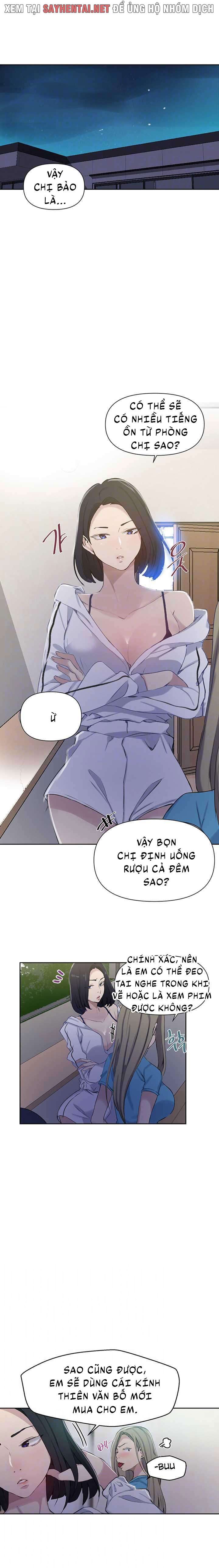 lop-hoc-gia-dinh-069-chap-59-3 integer