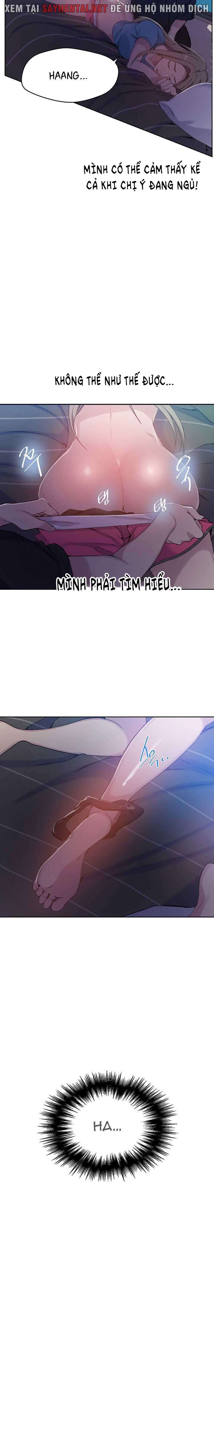 lop-hoc-gia-dinh-069-chap-59-12 integer