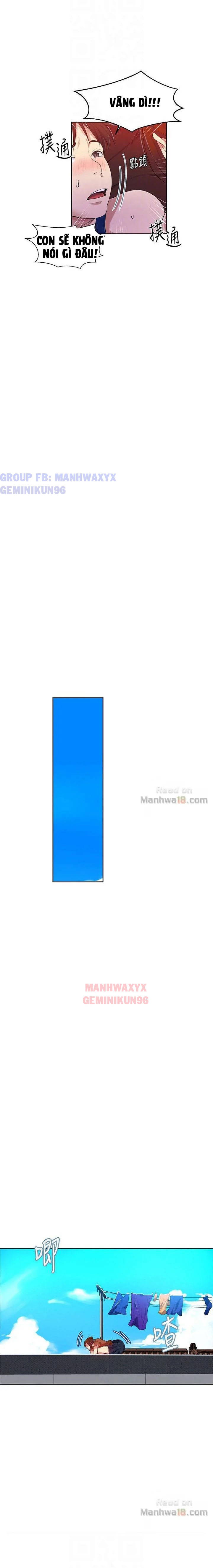 lop-hoc-gia-dinh-069-chap-6-17 integer