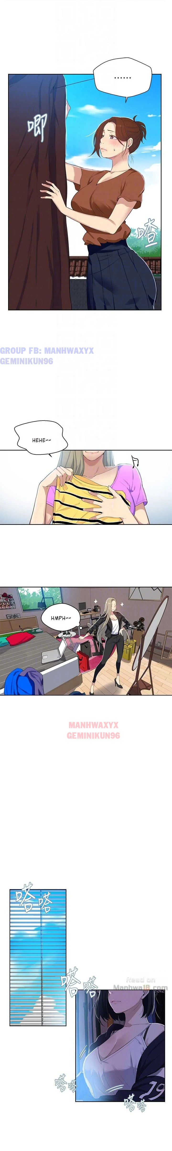 lop-hoc-gia-dinh-069-chap-6-18 integer