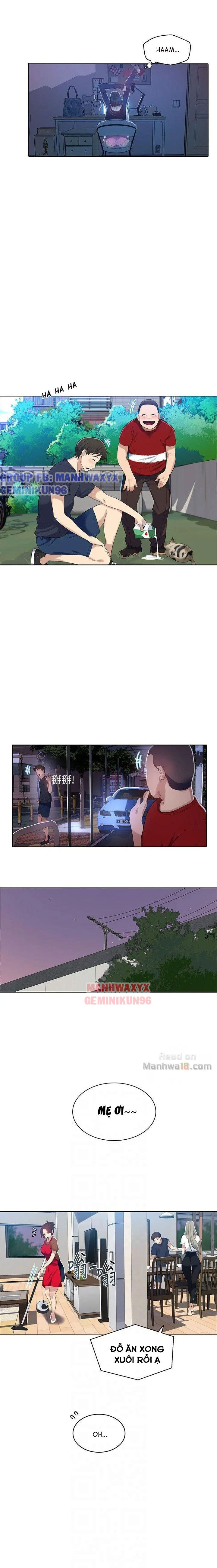 lop-hoc-gia-dinh-069-chap-6-19 integer