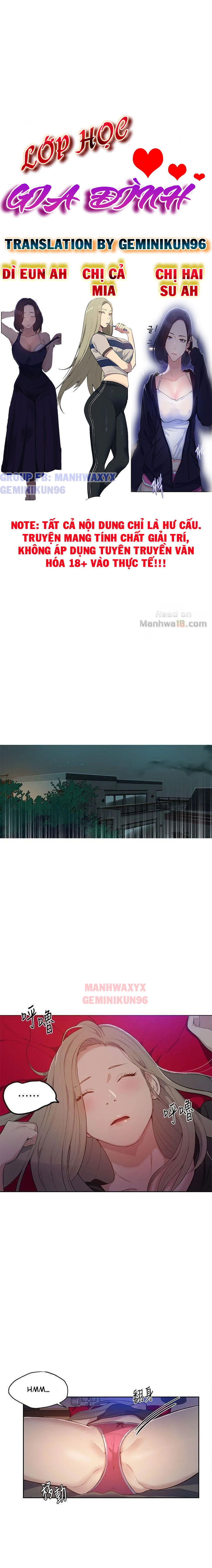 lop-hoc-gia-dinh-069-chap-6-4 integer